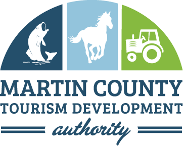 Visit Martin County NC